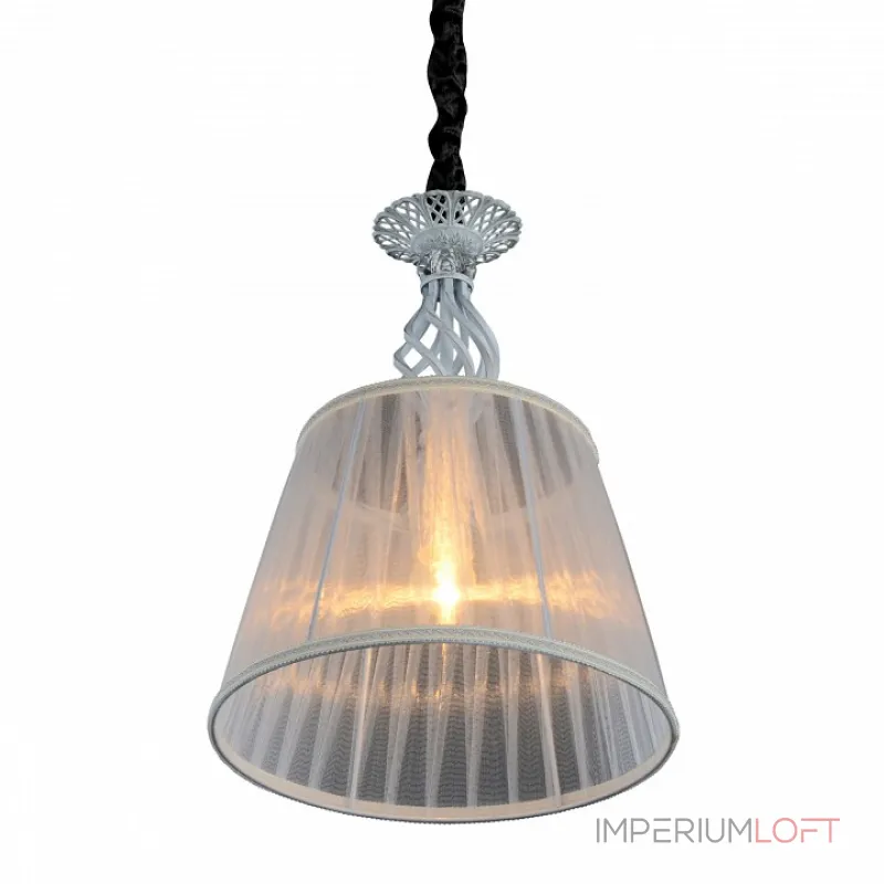 Подвесной светильник Omnilux Mezzano OML-79106-01