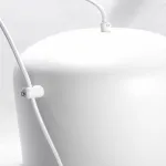 Подвесной светильник Lussole Lsp 6 LSP-8175 