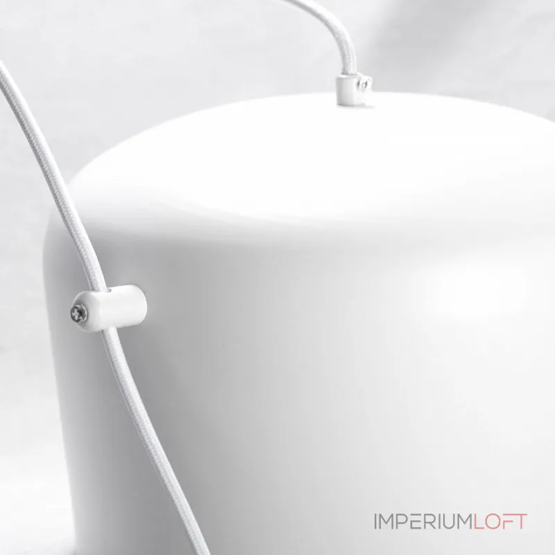 Подвесной светильник Lussole Lsp 6 LSP-8175 