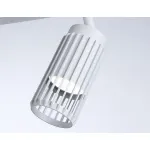 Спот Ambrella TN TN51688 от ImperiumLoft