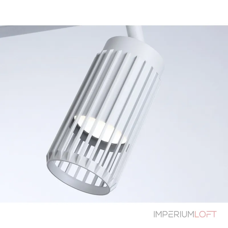 Спот Ambrella TN TN51688 от ImperiumLoft Спот Ambrella TN TN51688 от ImperiumLoft