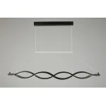 Подвесной светильник Aployt Nadayn APL.002.13.72 