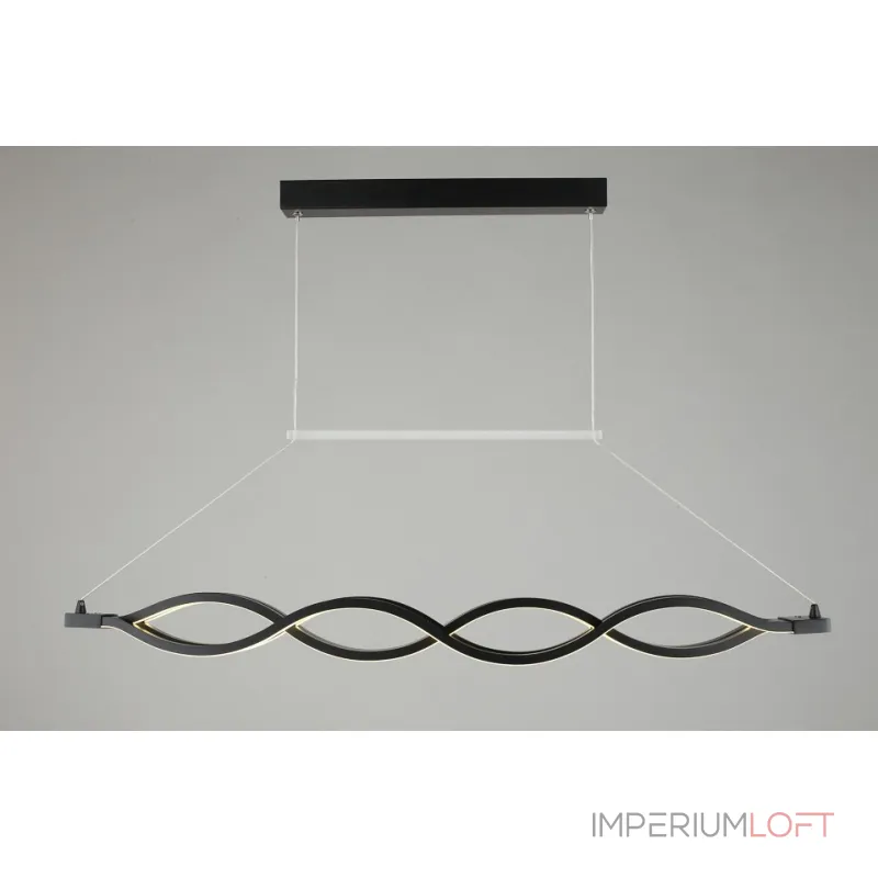 Подвесной светильник Aployt Nadayn APL.002.13.72 