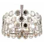 Подвесная люстра Aployt Wiola APL.745.03.06 