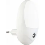 Ночник Globo Chaser 31934W от ImperiumLoft