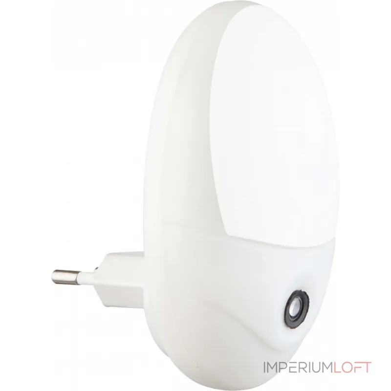 Ночник Globo Chaser 31934W от ImperiumLoft