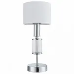 Настольная лампа декоративная Favourite Laciness 2607-1T от ImperiumLoft