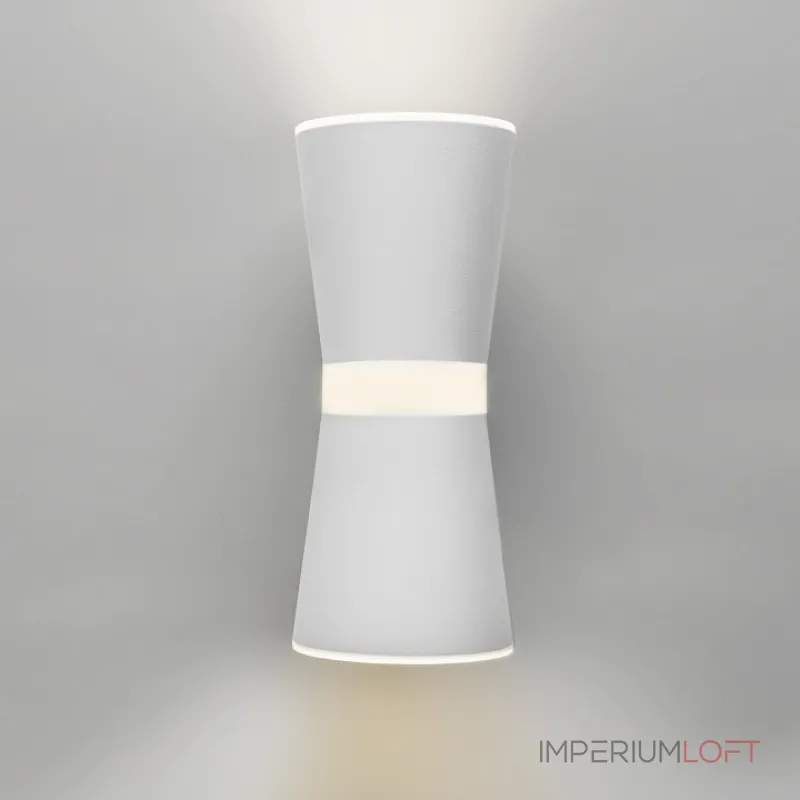 Бра Elektrostandard 1003 a043954 от ImperiumLoft