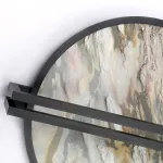 Настенный светильник Favourite Tallar 4444-1W от ImperiumLoft