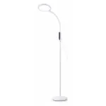 Торшер Ambrella Floor TR TR97701 от ImperiumLoft