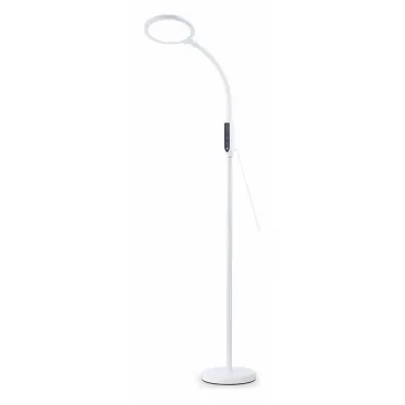 Торшер Ambrella Floor TR97701 Торшер Ambrella Floor TR97701