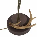 Торшер ST-Luce Campen SL347.305.01 от ImperiumLoft