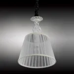 Подвесной светильник Omnilux Mezzano OML-79106-01