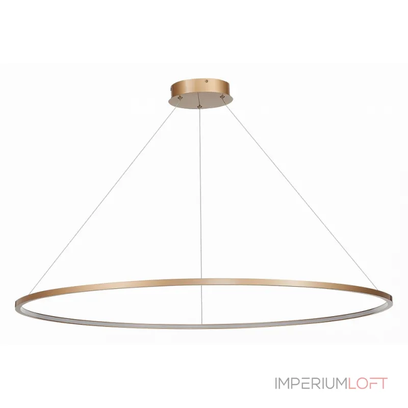 Подвесная люстра ST-Luce ST603 IN ST603.243.57 Подвесная люстра ST-Luce ST603 IN ST603.243.57