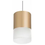 Подвесной светильник Lightstar Rullo RP349081 от ImperiumLoft