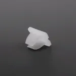 Крепление для ленты Elektrostandard Аксессуары для неона 24V 2835 Clip 24V 2835 от ImperiumLoft