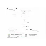 Подвесной светильник Eglo Sabinar 96981 