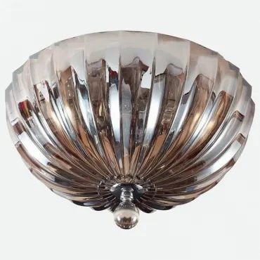 Потолочный светильник Newport 62000 62004/PL cognac Потолочный светильник Newport 62000 62004/PL cognac