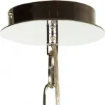 Подвесная люстра Maytoni DIA008PL-05CH