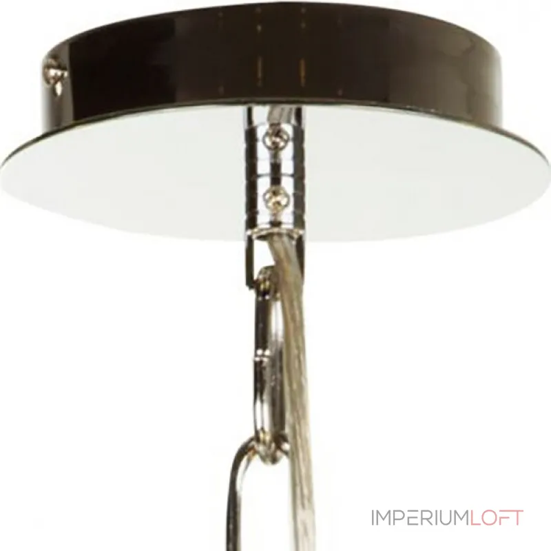 Подвесная люстра Maytoni DIA008PL-05CH