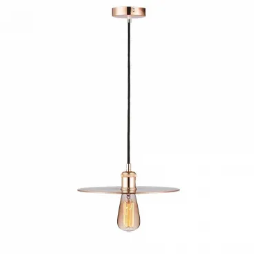 Подвесной светильник Sun Lumen 058-032 Подвесной светильник Sun Lumen 058-032