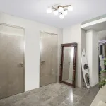 Потолочная люстра 30144/6