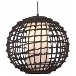 Подвесной светильник Velante 577 577-726-01