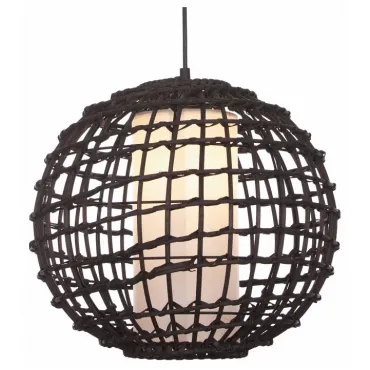 Подвесной светильник Velante 577 577-726-01