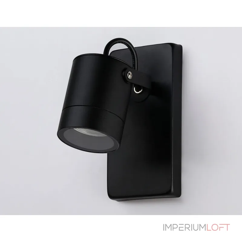 Светильник на штанге Ambrella Garden ST ST3883 от ImperiumLoft