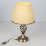 Настольная лампа декоративная Citilux Вена CL402833 от ImperiumLoft