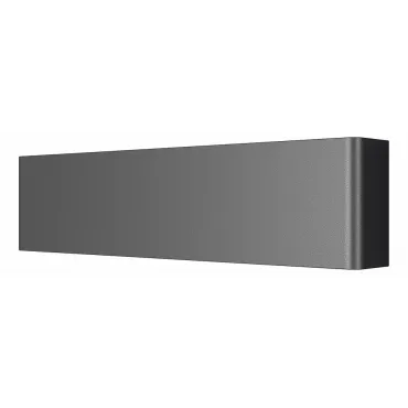 Накладной светильник Lightstar Fiume 810617