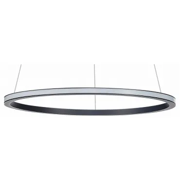 Подвесная люстра ST-Luce ST604 OUT ST604.443.22 