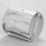 Потолочная люстра Lussole LSP-8418 