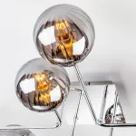 Потолочная люстра 30140/8