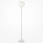 Торшер Maytoni Ring MOD013FL-01W от ImperiumLoft