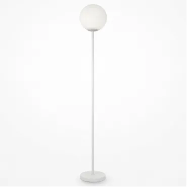 Напольный светильник (торшер) Maytoni MOD013FL-01W Напольный светильник (торшер) Maytoni MOD013FL-01W