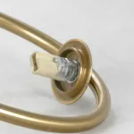 Бра Lussole Cleburne LSP-8593 от ImperiumLoft