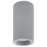 Накладной светильник Denkirs DK5001 DK5001-CE от ImperiumLoft