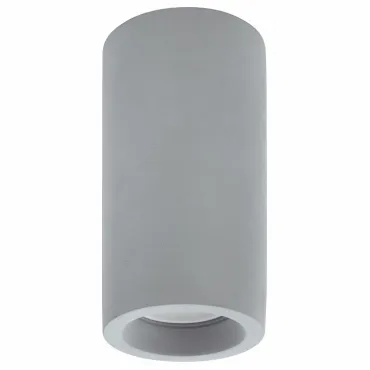 Накладной светильник Denkirs DK5001 DK5001-CE