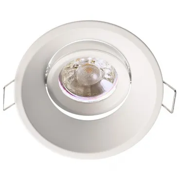 Встраиваемый светильник Deko-Light Uni 110019 Встраиваемый светильник Deko-Light Uni 110019