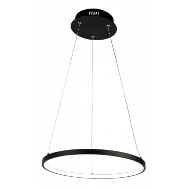 Подвесной светильник Favourite Giro 1764-4P Подвесной светильник Favourite Giro 1764-4P