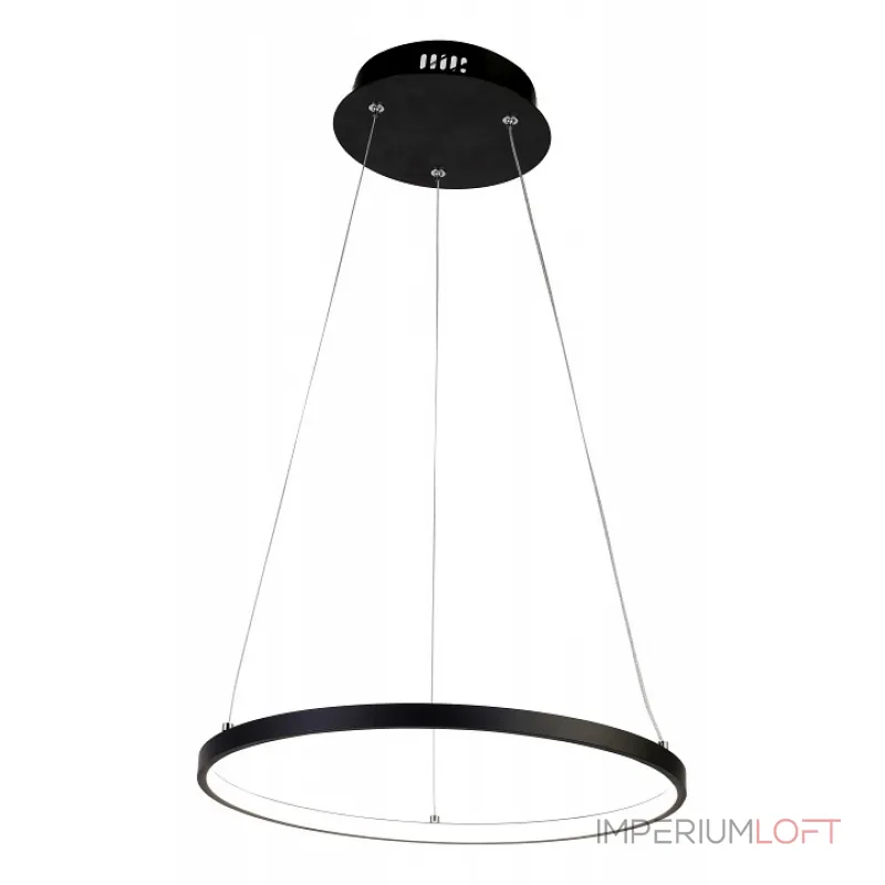 Подвесной светильник Favourite Giro 1764-4P Подвесной светильник Favourite Giro 1764-4P