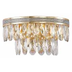 Бра Favourite Palatium 4207-2W от ImperiumLoft