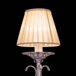 Абажур Citilux 11 115.008