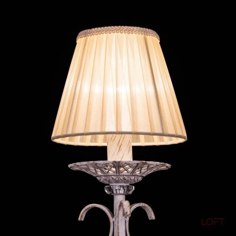 Абажур Citilux 11 115.008