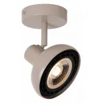 Спот Lucide Sensas 30997/01/38 от ImperiumLoft