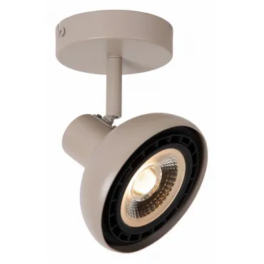 Спот Lucide Sensas 30997/01/38