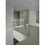 Встраиваемый светильник Artemide L599320 от ImperiumLoft