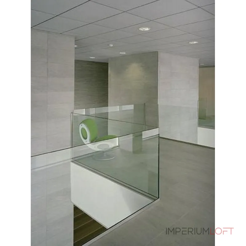 Встраиваемый светильник Artemide L599320 от ImperiumLoft Встраиваемый светильник Artemide L599320 от ImperiumLoft