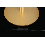 Настольная лампа декоративная Aployt Kolombina APL.622.04.05 от ImperiumLoft